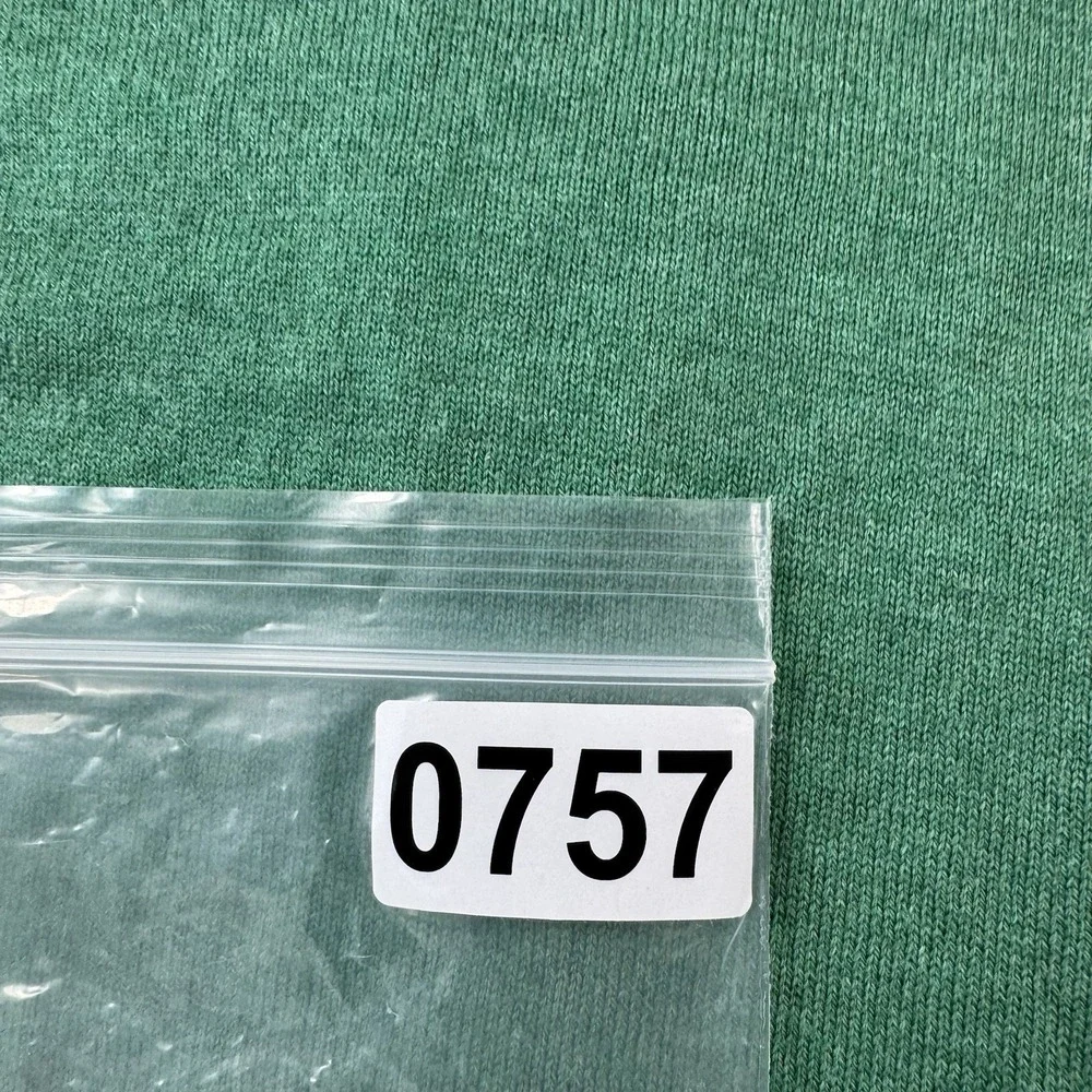 Polo Ralph Lauren measurements armpit